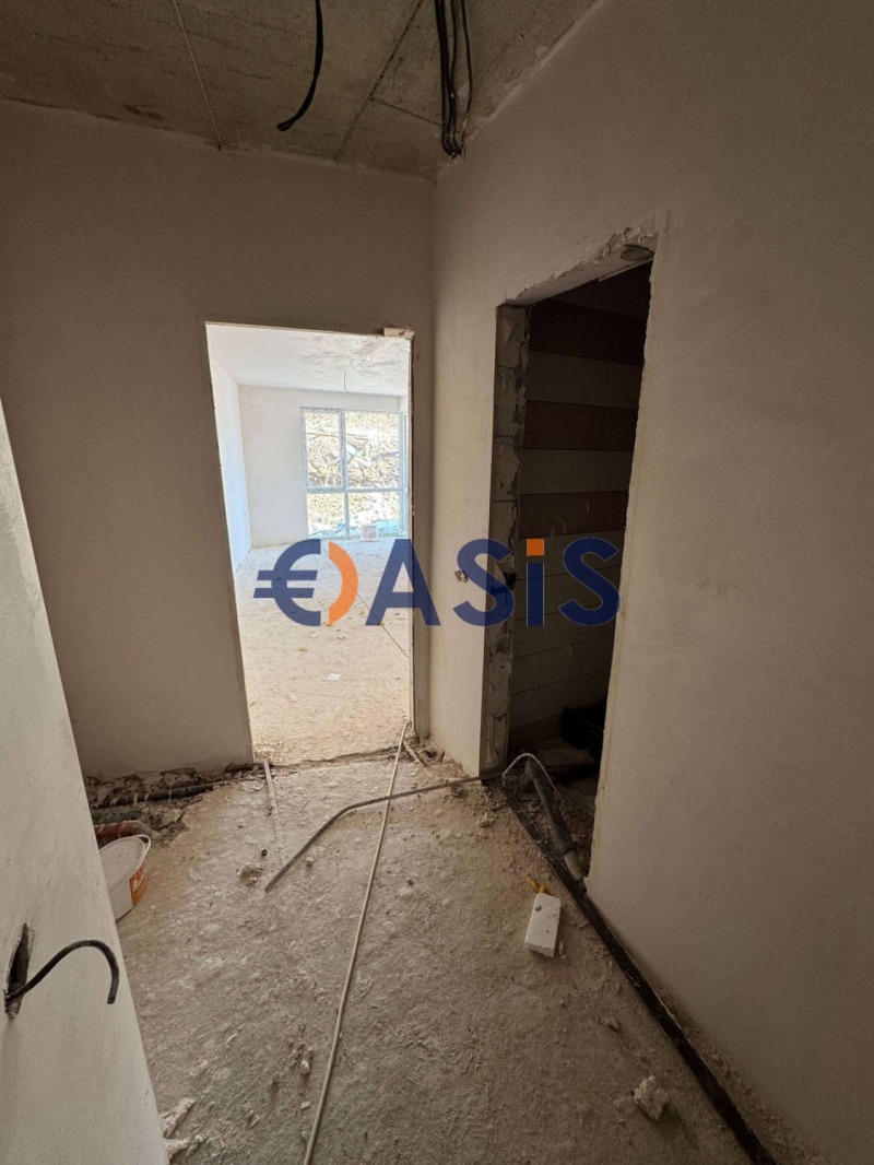 Zu verkaufen  1 Schlafzimmer region Burgas , Sweti Wlas , 64 qm | 95427516 - Bild [11]