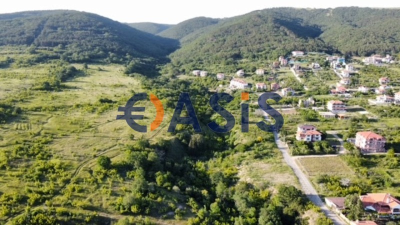 Zu verkaufen  1 Schlafzimmer region Burgas , Sweti Wlas , 64 qm | 95427516 - Bild [4]