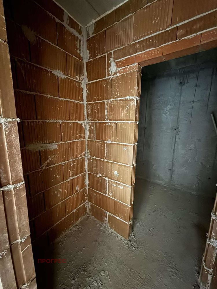 Продава  2-стаен град Пловдив , Южен , 73 кв.м | 22317154 - изображение [6]