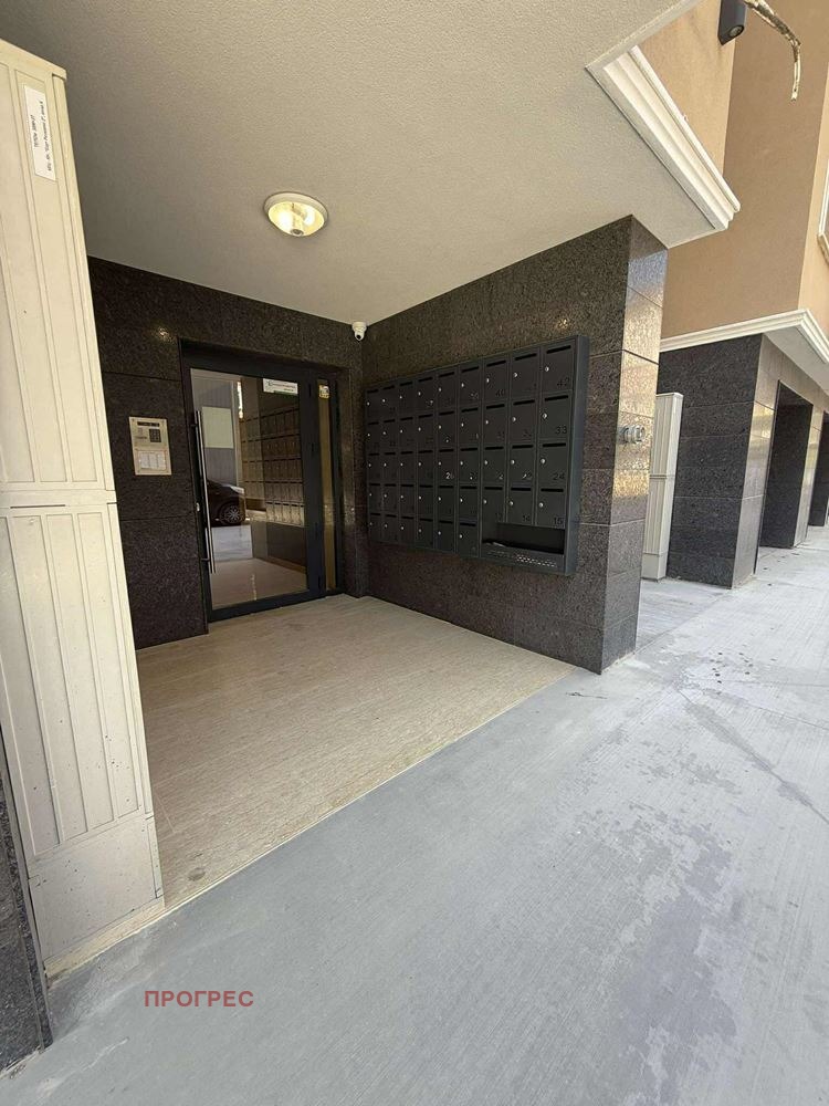 Продава  2-стаен град Пловдив , Южен , 73 кв.м | 22317154 - изображение [16]