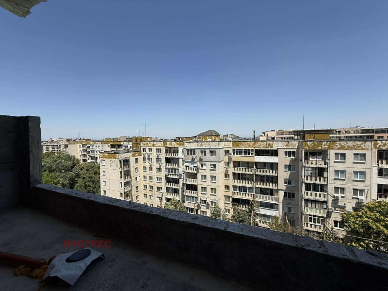 Продава  2-стаен град Пловдив , Южен , 73 кв.м | 22317154 - изображение [9]