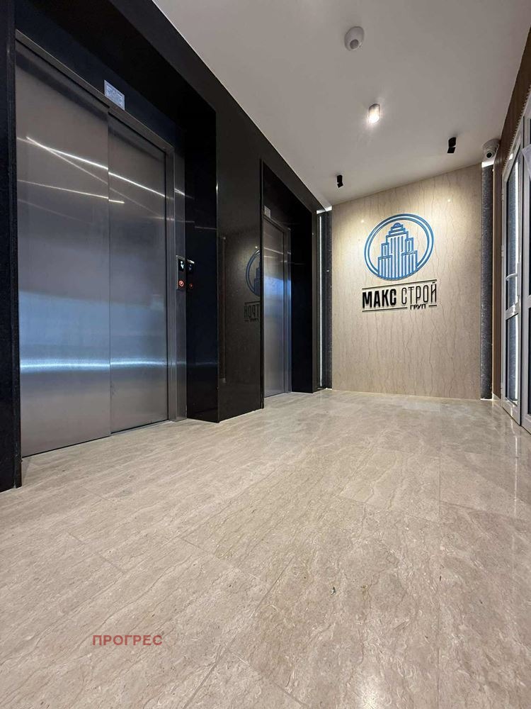 Продава  2-стаен град Пловдив , Южен , 73 кв.м | 22317154 - изображение [15]