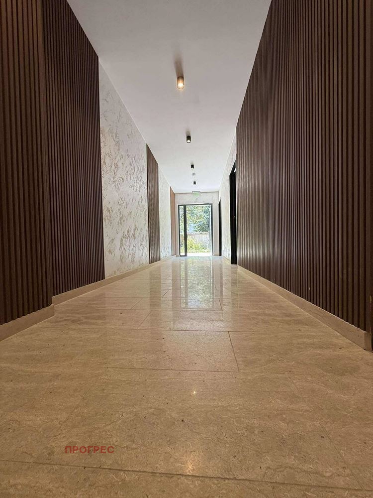 Продава  2-стаен град Пловдив , Южен , 73 кв.м | 22317154 - изображение [17]