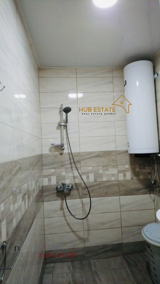 Satılık  1 yatak odası Dobriç , Balik , 65 metrekare | 60882732 - görüntü [4]