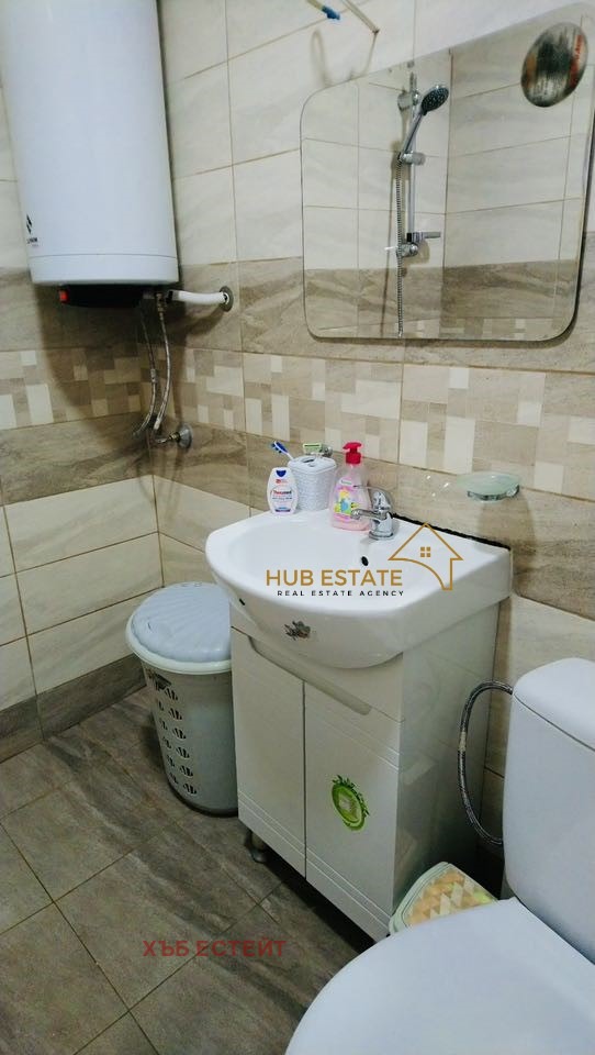 Satılık  1 yatak odası Dobriç , Balik , 65 metrekare | 60882732