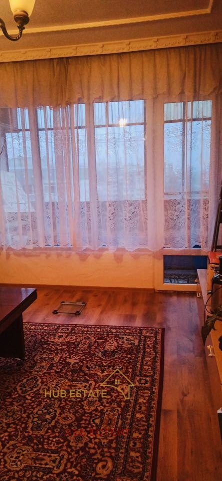 Satılık  1 yatak odası Dobriç , Balik , 65 metrekare | 60882732 - görüntü [6]