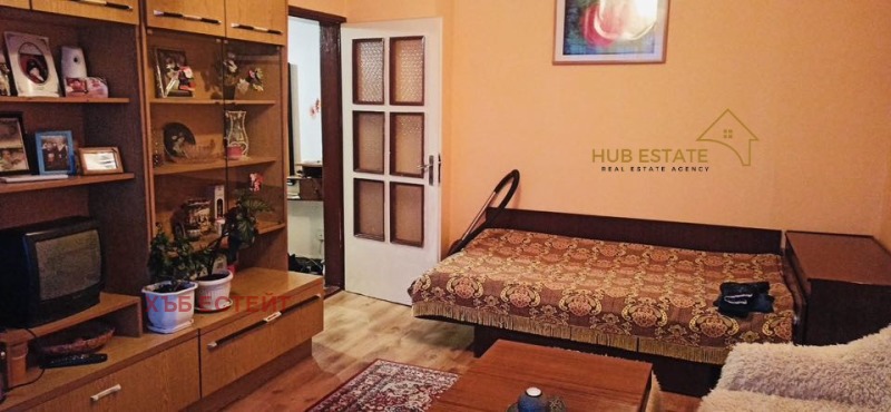 Satılık  1 yatak odası Dobriç , Balik , 65 metrekare | 60882732 - görüntü [5]
