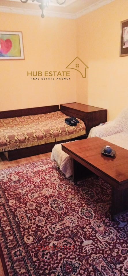 Satılık  1 yatak odası Dobriç , Balik , 65 metrekare | 60882732 - görüntü [3]