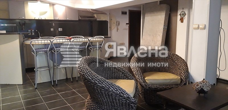 Продава 2-СТАЕН, гр. София, Студентски град, снимка 2 - Апартаменти - 54002614