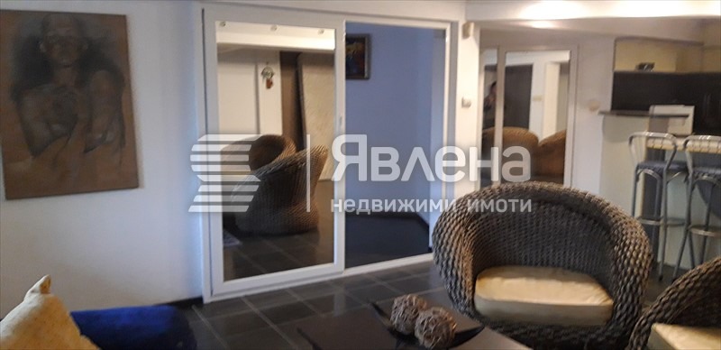 Продава 2-СТАЕН, гр. София, Студентски град, снимка 3 - Апартаменти - 54002614