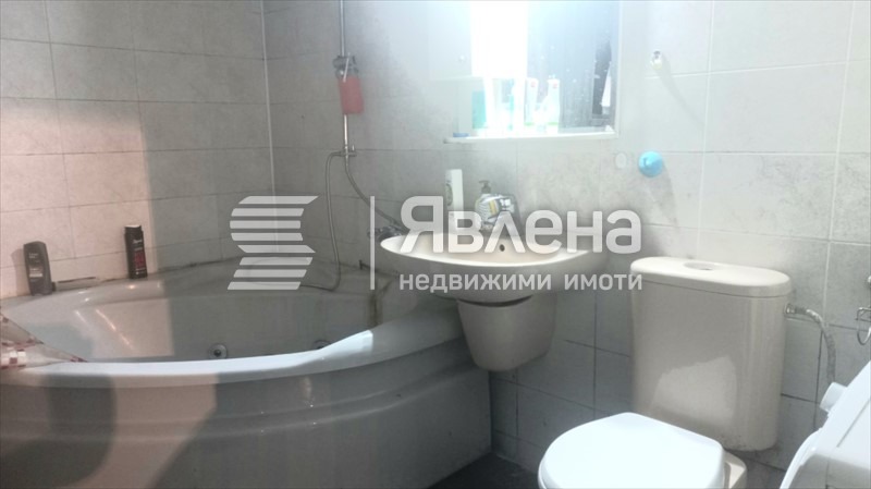 Продава 2-СТАЕН, гр. София, Студентски град, снимка 6 - Апартаменти - 54002614