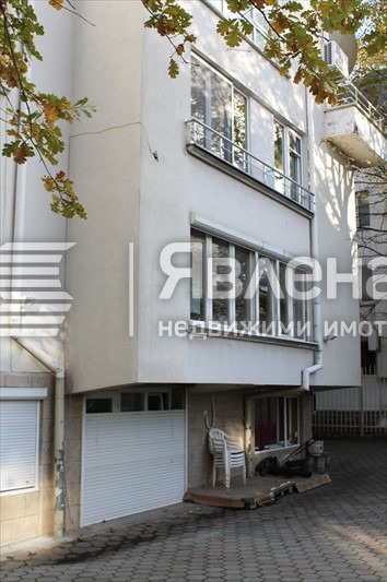 Продава 2-СТАЕН, гр. София, Студентски град, снимка 7 - Апартаменти - 54002614