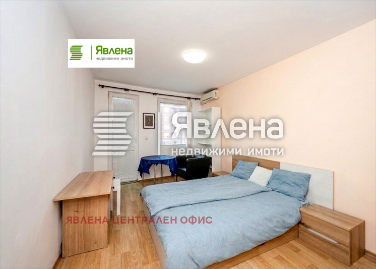 Продава 2-СТАЕН, гр. София, Младост 4, снимка 6 - Апартаменти - 54612324