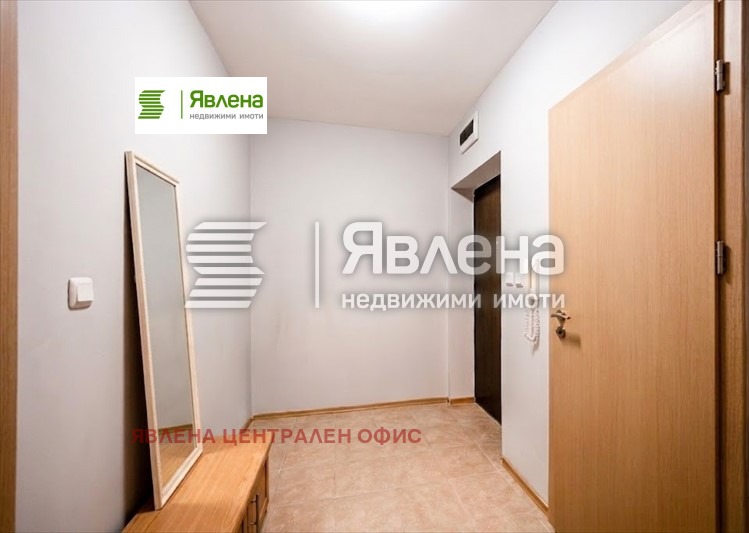 Продава 2-СТАЕН, гр. София, Младост 4, снимка 4 - Апартаменти - 54612324