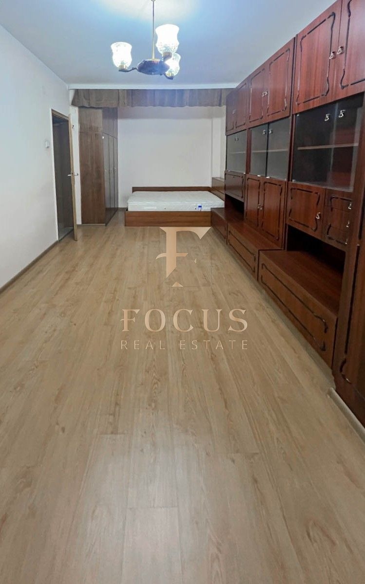 À venda  2 quartos Plovdiv , Centar , 80 m² | 74814876 - imagem [5]