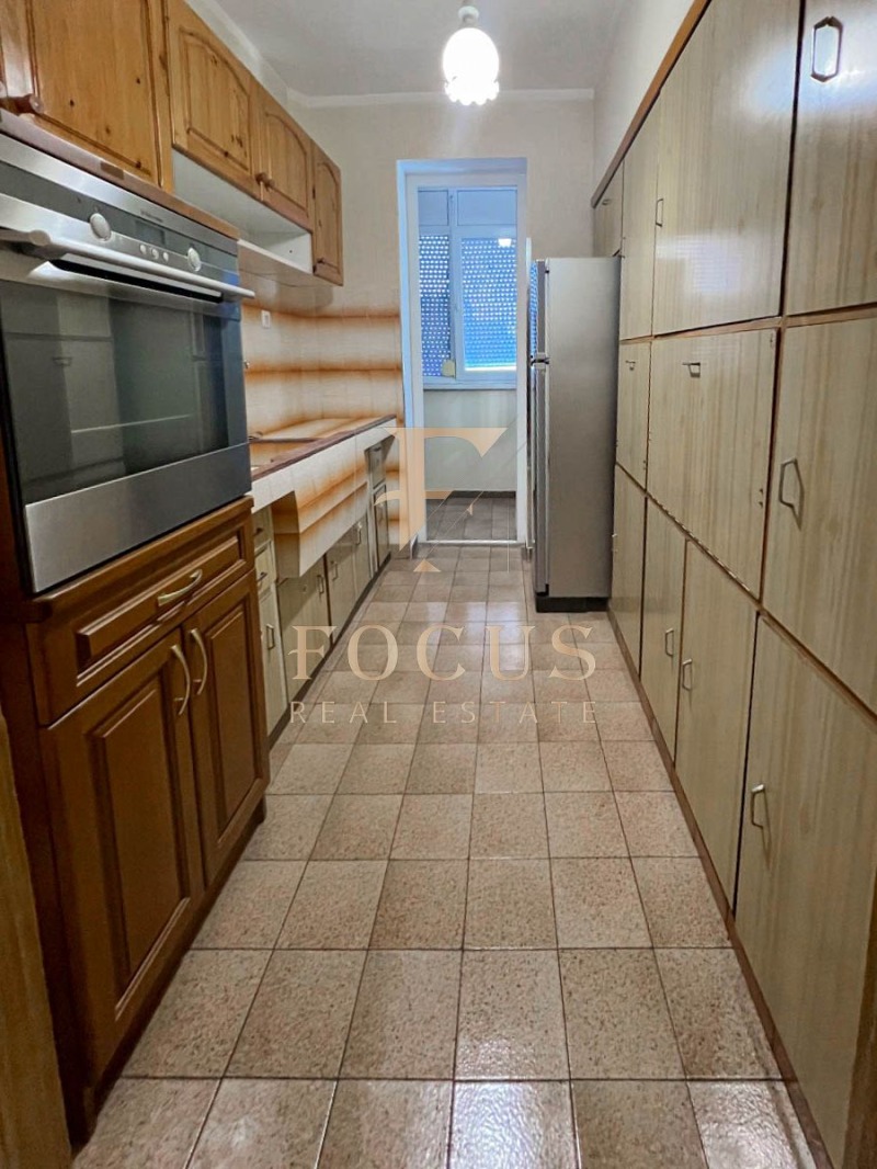 Satılık  2 yatak odası Plovdiv , Centar , 80 metrekare | 74814876 - görüntü [3]