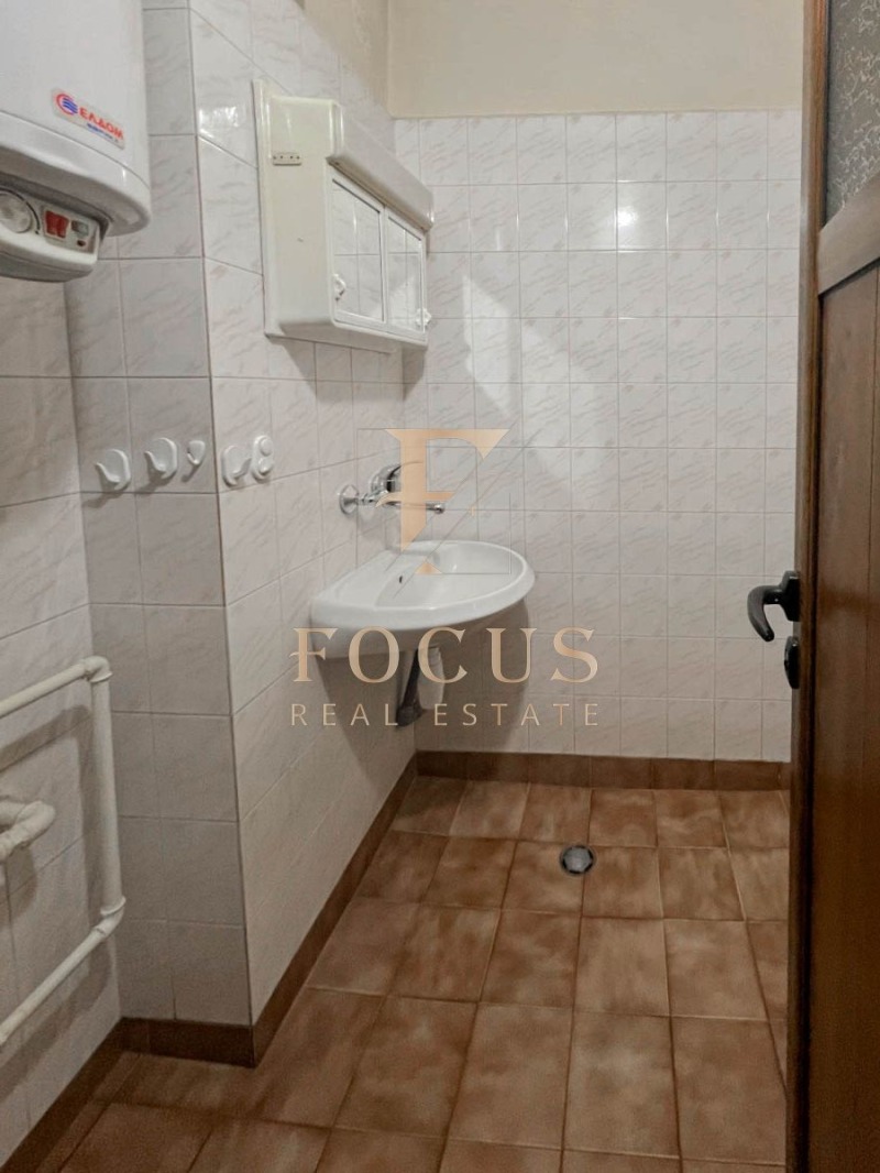 En venta  2 dormitorios Plovdiv , Tsentar , 80 metros cuadrados | 74814876 - imagen [7]