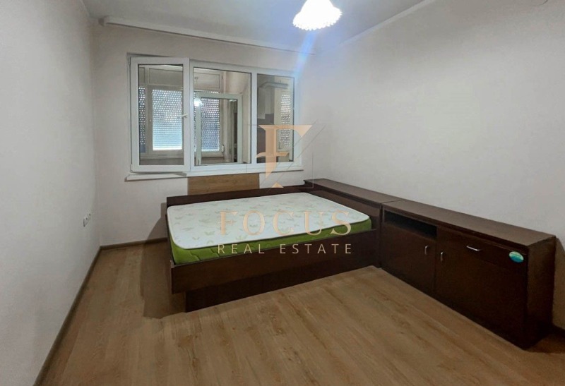 Продаја  2 спаваће собе Пловдив , Центар , 80 м2 | 74814876 - слика [4]