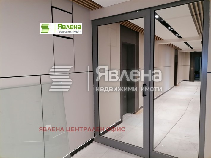 À venda  2 quartos Sofia , Manastirski livadi , 131 m² | 64711038 - imagem [5]