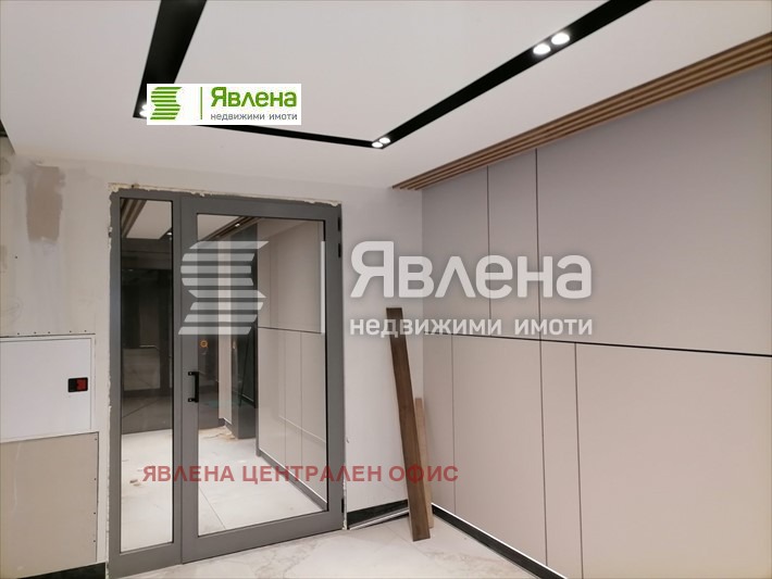 Продава  3-стаен град София , Манастирски ливади , 131 кв.м | 64711038 - изображение [6]