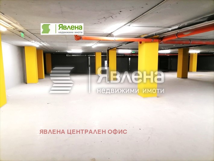 À venda  2 quartos Sofia , Manastirski livadi , 131 m² | 64711038 - imagem [4]