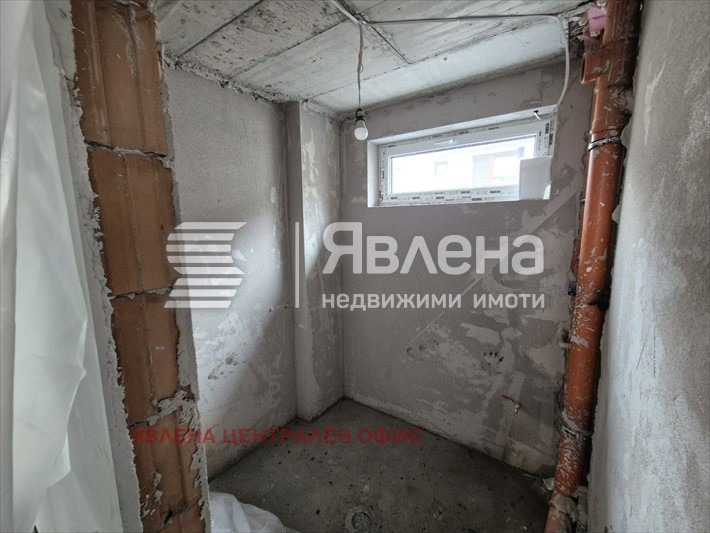 Продава 3-СТАЕН, гр. София, Карпузица, снимка 7 - Aпартаменти - 48912323