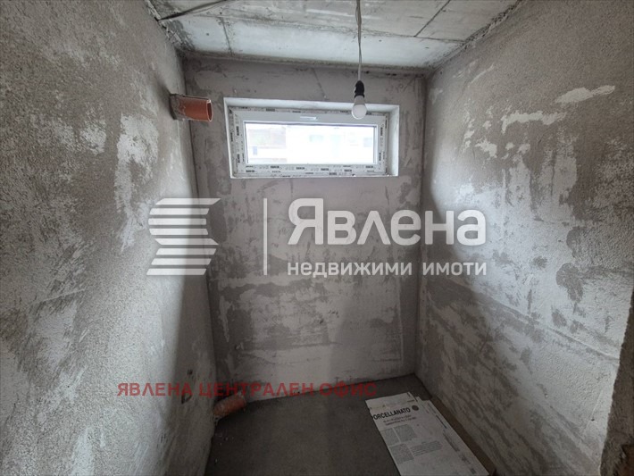 Продава 3-СТАЕН, гр. София, Карпузица, снимка 8 - Aпартаменти - 48912323