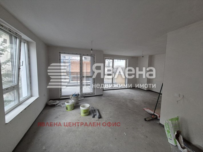 Продава 3-СТАЕН, гр. София, Карпузица, снимка 2 - Aпартаменти - 48912323