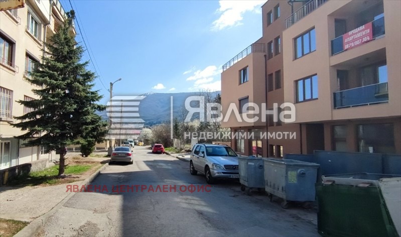 Продава 3-СТАЕН, гр. София, Карпузица, снимка 13 - Aпартаменти - 48912323