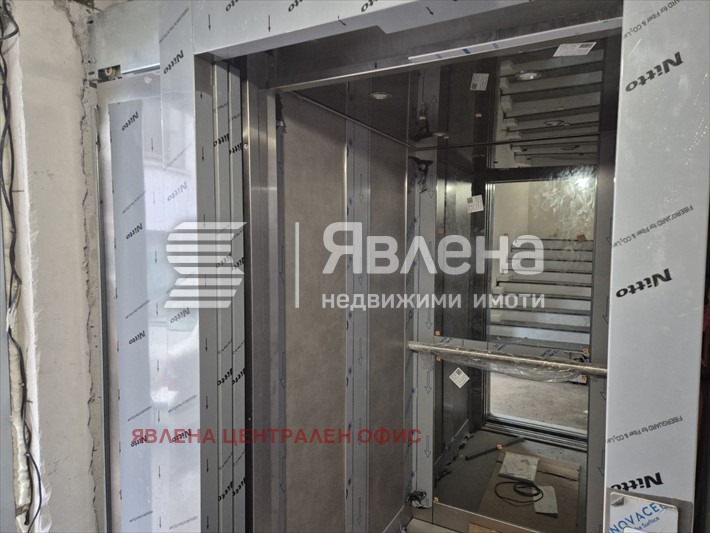 Продава 3-СТАЕН, гр. София, Карпузица, снимка 12 - Aпартаменти - 48912323