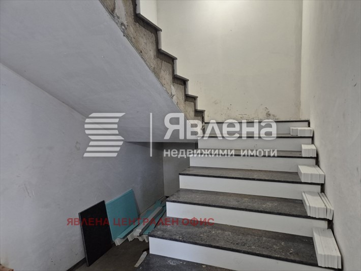 Продава 3-СТАЕН, гр. София, Карпузица, снимка 10 - Aпартаменти - 48912323