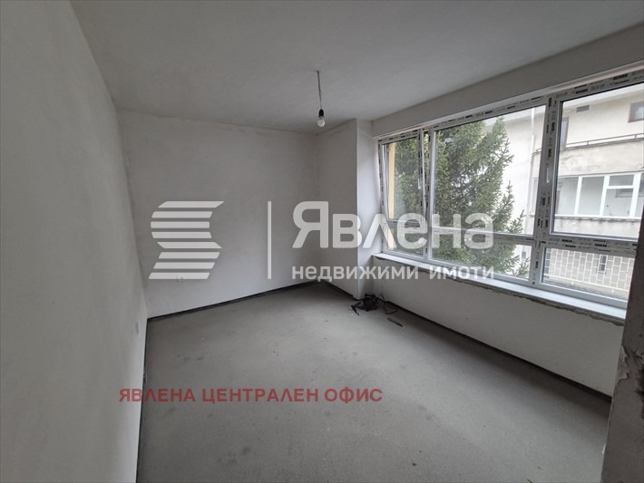 Продава 3-СТАЕН, гр. София, Карпузица, снимка 4 - Aпартаменти - 48912323