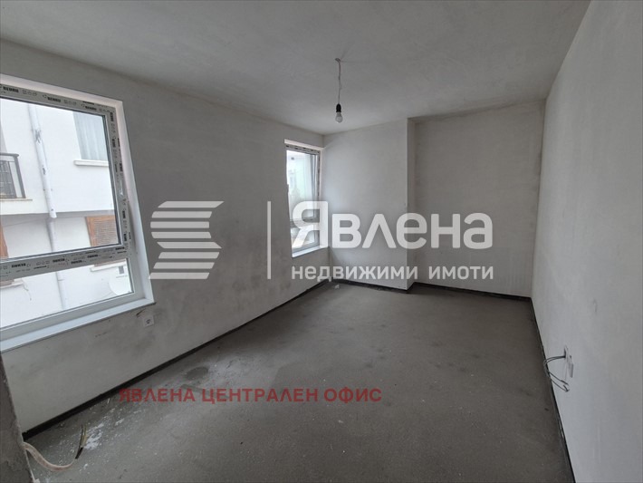 Продава 3-СТАЕН, гр. София, Карпузица, снимка 5 - Aпартаменти - 48912323