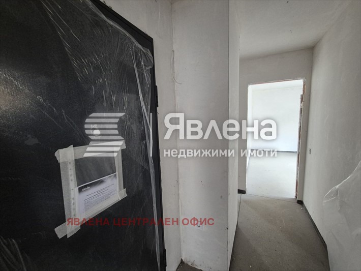 Продава 3-СТАЕН, гр. София, Карпузица, снимка 6 - Aпартаменти - 48912323