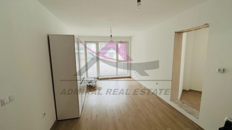Till salu  2 sovrum Varna , Kaisieva gradina , 78 kvm | 84435072