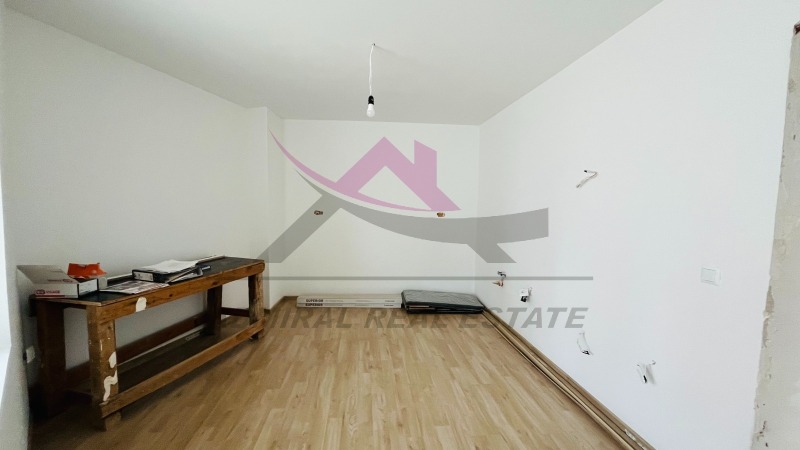 Till salu  2 sovrum Varna , Kaisieva gradina , 78 kvm | 84435072 - bild [2]