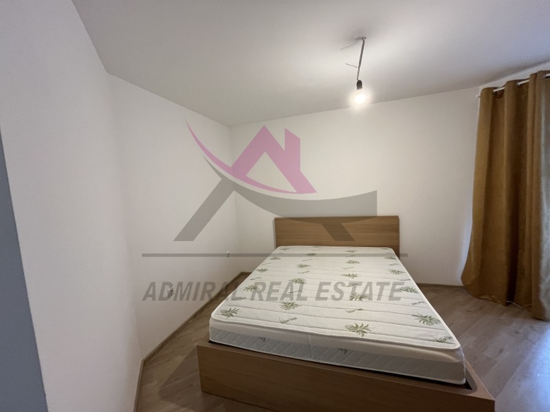 Till salu  2 sovrum Varna , Kaisieva gradina , 78 kvm | 84435072 - bild [4]