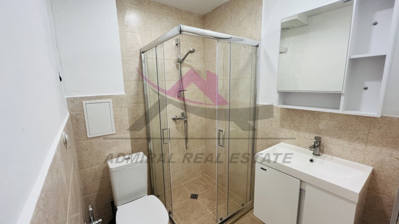 Till salu  2 sovrum Varna , Kaisieva gradina , 78 kvm | 84435072 - bild [5]