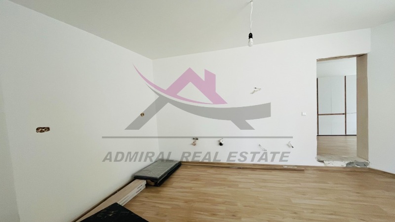 Till salu  2 sovrum Varna , Kaisieva gradina , 78 kvm | 84435072 - bild [7]