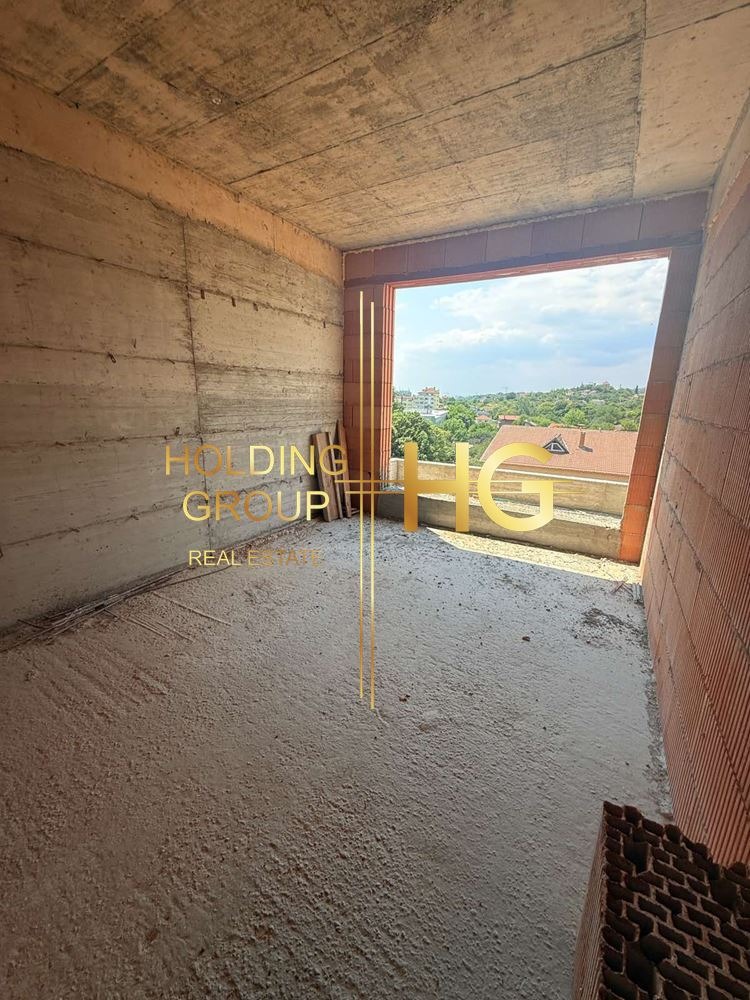 Na sprzedaż  2 sypialnie Warna , Izgrew , 89 mkw | 81164775 - obraz [5]