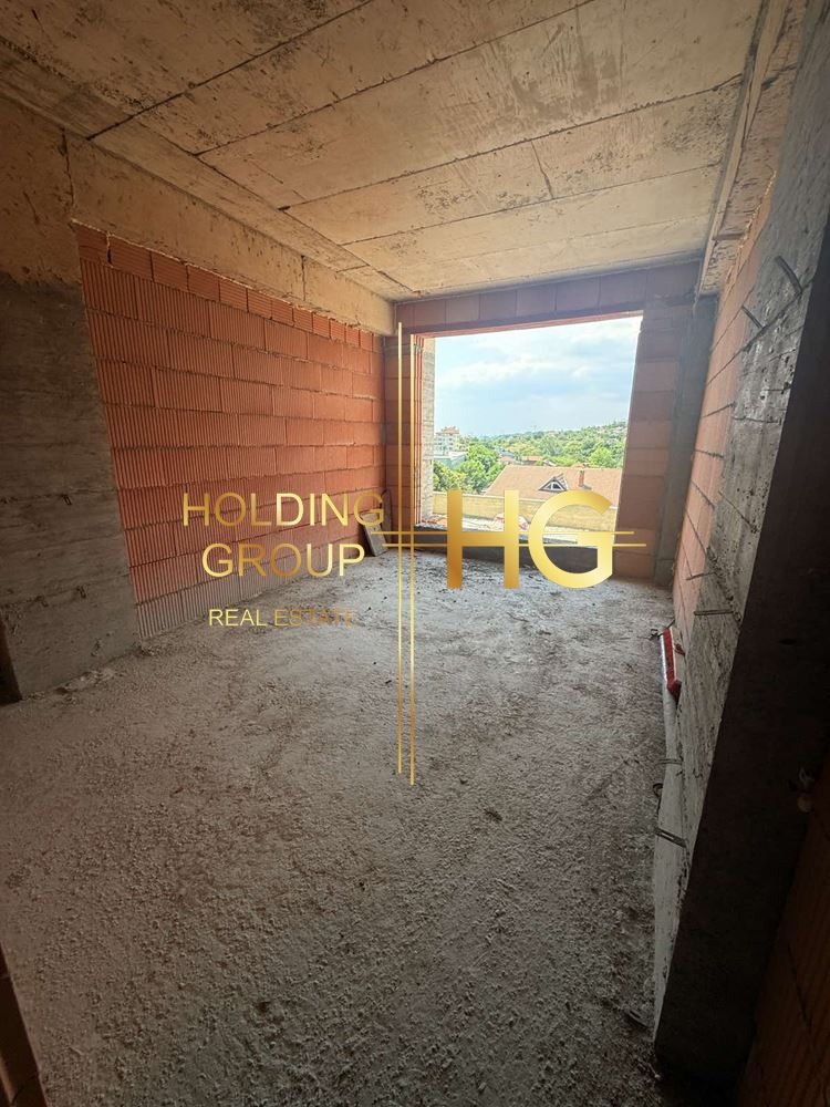 Na sprzedaż  2 sypialnie Warna , Izgrew , 89 mkw | 81164775