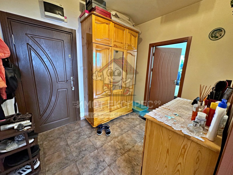 Продава  3-стаен област Пловдив , гр. Асеновград , 68 кв.м | 35553733 - изображение [12]