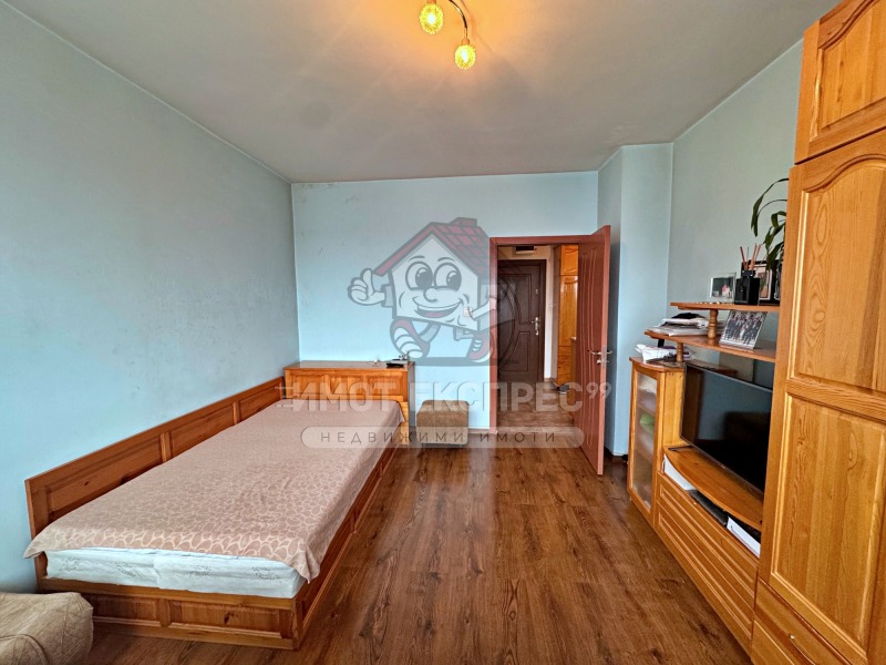 Продава  3-стаен област Пловдив , гр. Асеновград , 68 кв.м | 35553733 - изображение [9]
