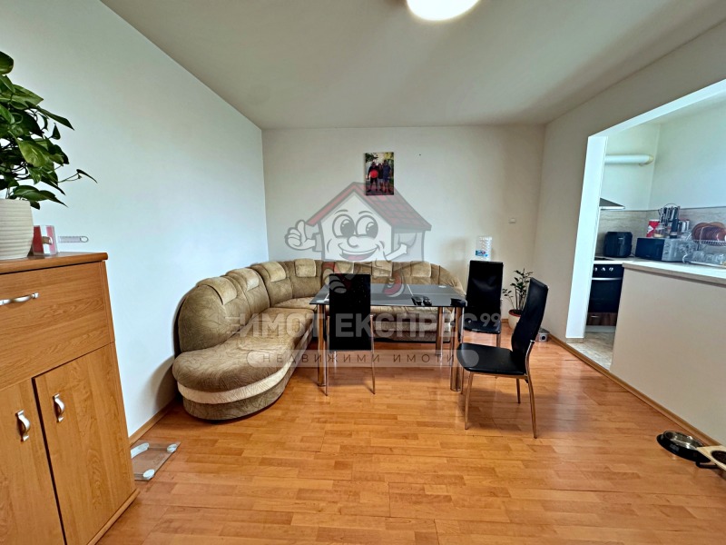 Продава  3-стаен област Пловдив , гр. Асеновград , 68 кв.м | 35553733 - изображение [2]