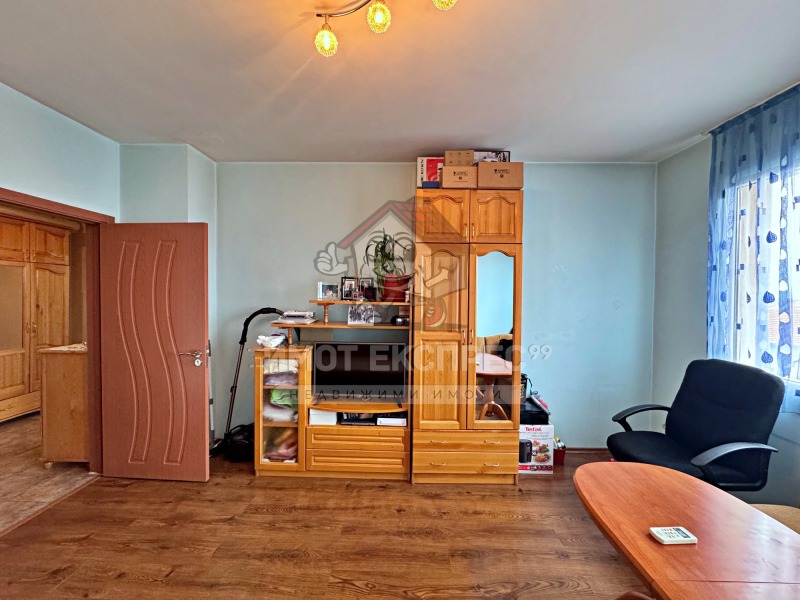 Продава  3-стаен област Пловдив , гр. Асеновград , 68 кв.м | 35553733 - изображение [10]