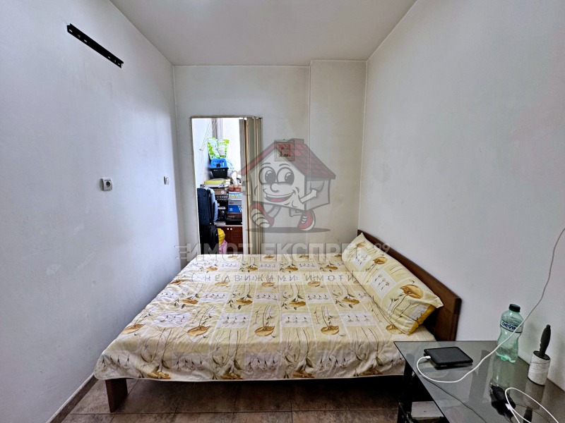 Продава  3-стаен област Пловдив , гр. Асеновград , 68 кв.м | 35553733 - изображение [14]