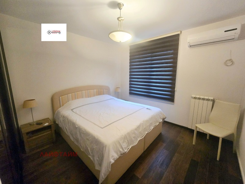 For Sale  2 bedroom Sofia , Manastirski livadi , 124 sq.m | 13426208 - image [10]