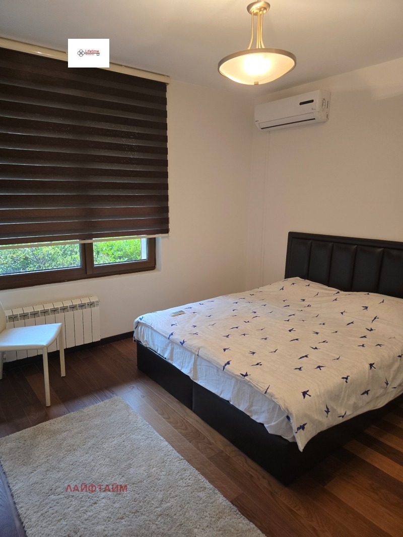 For Sale  2 bedroom Sofia , Manastirski livadi , 124 sq.m | 13426208 - image [12]