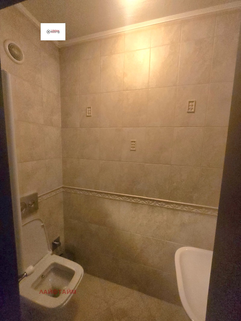 For Sale  2 bedroom Sofia , Manastirski livadi , 124 sq.m | 13426208 - image [6]