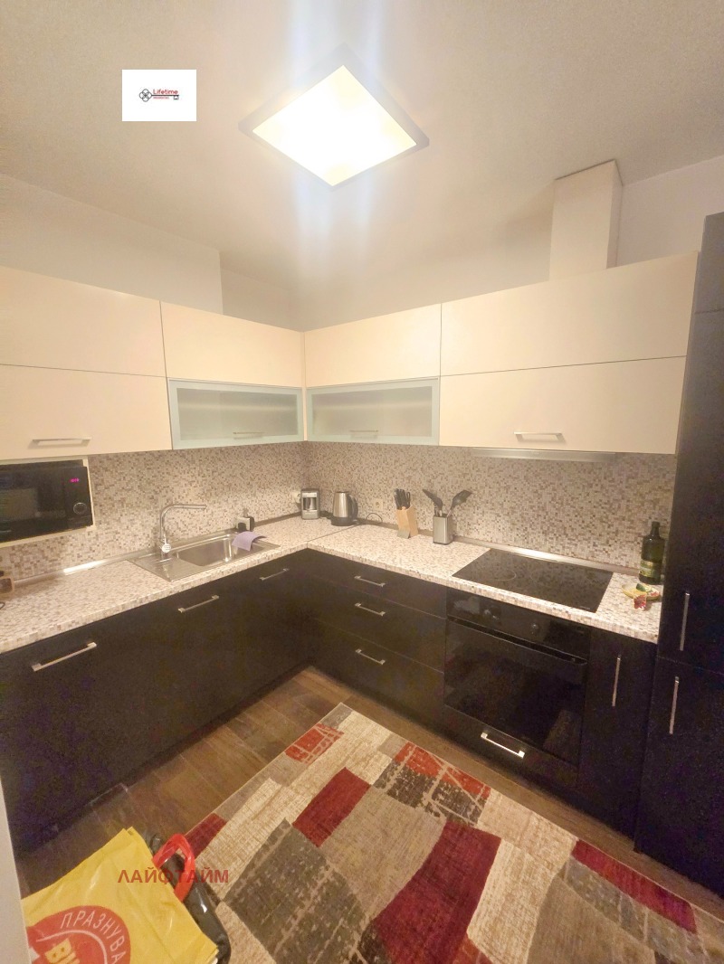 For Sale  2 bedroom Sofia , Manastirski livadi , 124 sq.m | 13426208 - image [4]